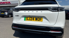Honda E Ny1 150kW Elegance 69kWh 5dr Auto Electric Hatchback